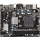 ASRock 960GM-VGS3 FX (PCI-E DDR3) - 125206 - zdjęcie 4